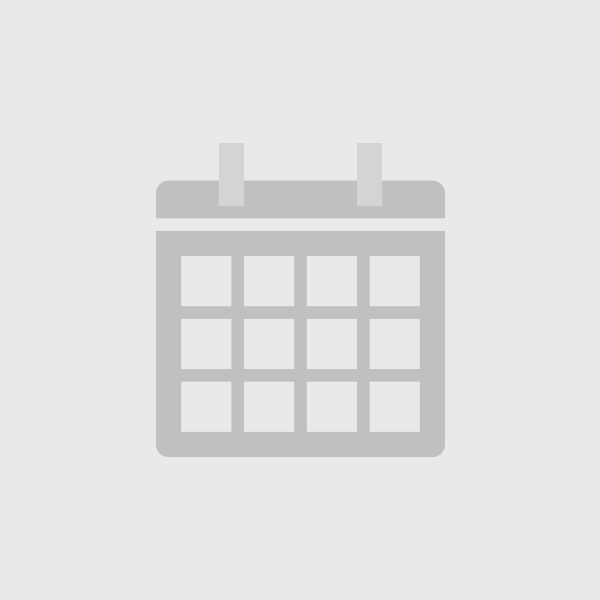 Galbally  2026 Summer Camp – Week 6