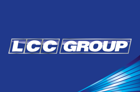 LCC Group