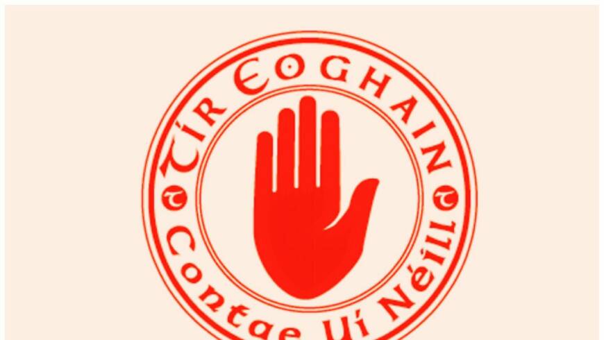 Coaching Vacancies: Tyrone Hurling Academy coaches required for the 2018 season.