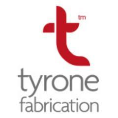 Tyrone Fabrication announced as new Tyrone GAA Title Sponsor