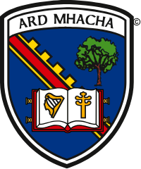 Armagh GAA