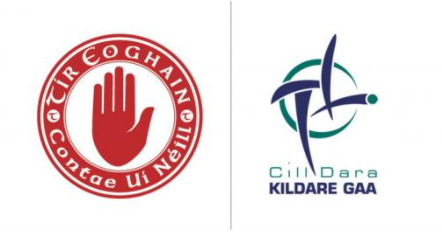 2022 Kildare GAA Allianz League Fixtures - Kildare GAA