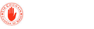 Tyrone Performance Hub