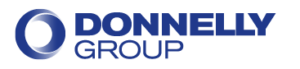Donnelly Group