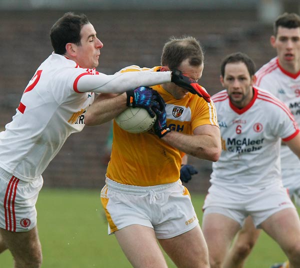 Tyrone-v-Antrim-8