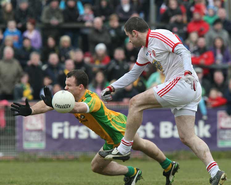 Tyrone-v-Donegal-1