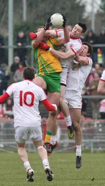 Tyrone-v-Donegal-7