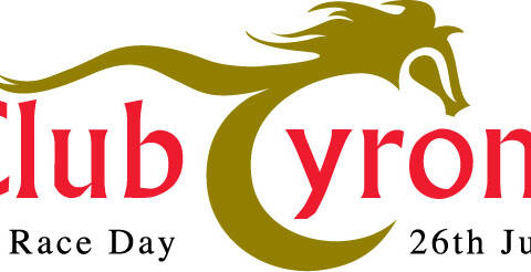 Club Tyrone Day at the Races – Friday 26th July