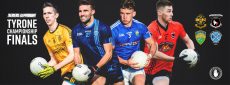 Ticket for Live Streaming of County Final on Sale