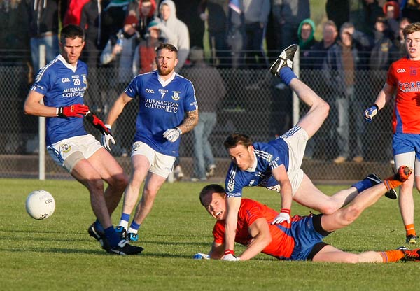 Dromore-v-Ardboe-1