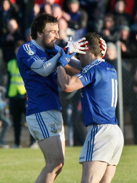 Dromore-v-Ardboe-3
