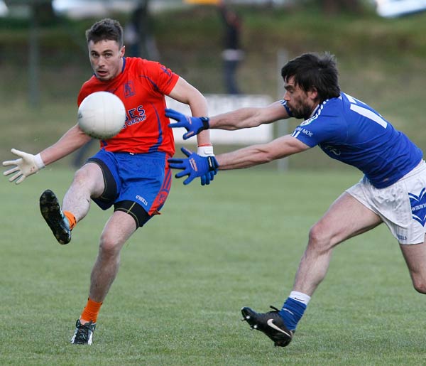 Dromore-v-Ardboe-5