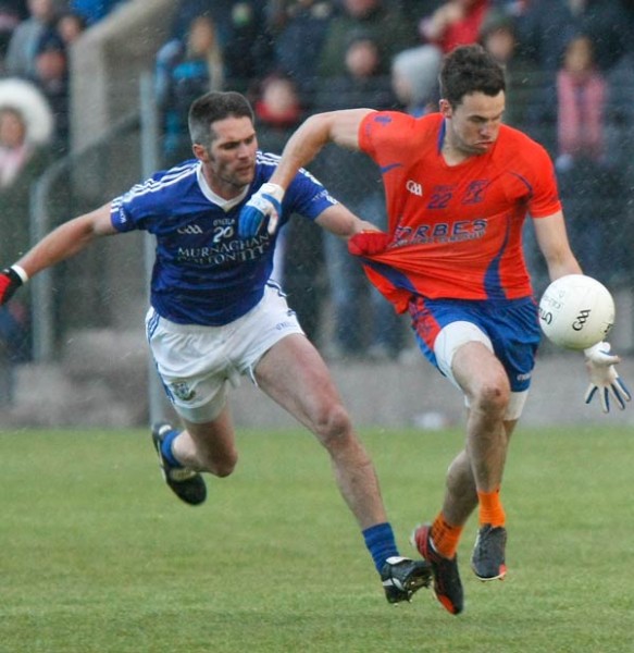 Dromore-v-Ardboe-7