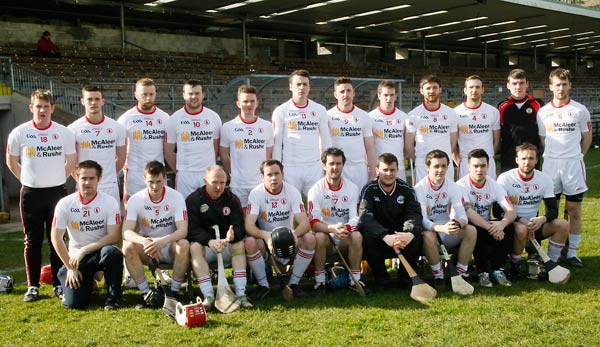 Fermanagh-hurlers-v-Tyrone-2