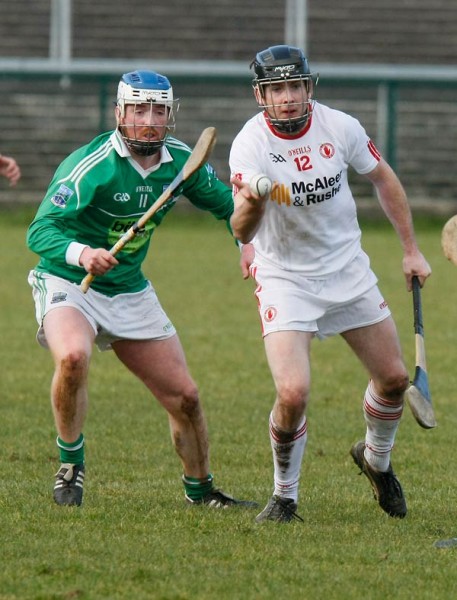 Fermanagh-hurlers-v-Tyrone-3