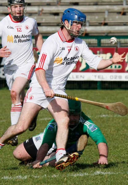 Fermanagh-hurlers-v-Tyrone-5