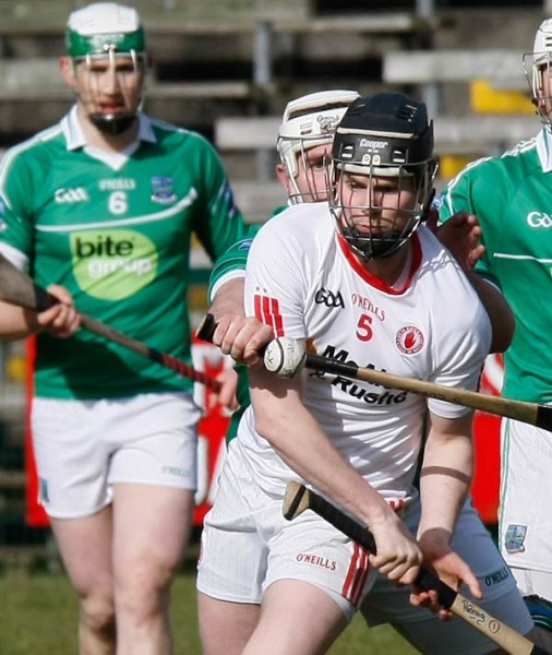 Fermanagh-hurlers-v-Tyrone-6