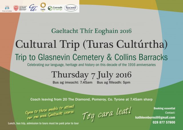 Gaeltacht Thir Eoghain trip 2016 A3 (2)-page-001