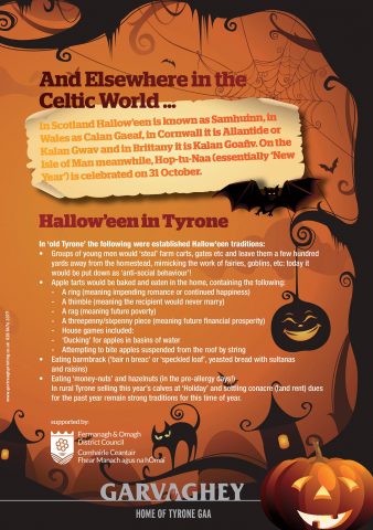 halloween-in-tyrone-2016-page-002