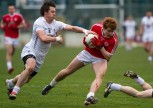 Its Kildare take two PODCAST