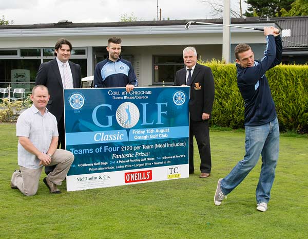 Killyclogher-Golf-Classic-launch-2