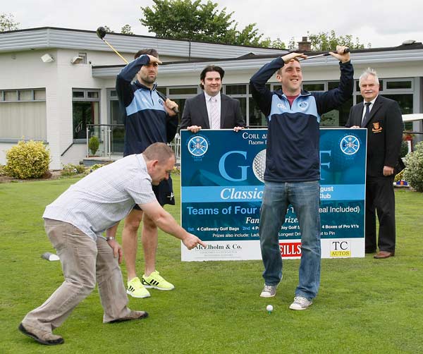 Killyclogher-Golf-Classic-launch