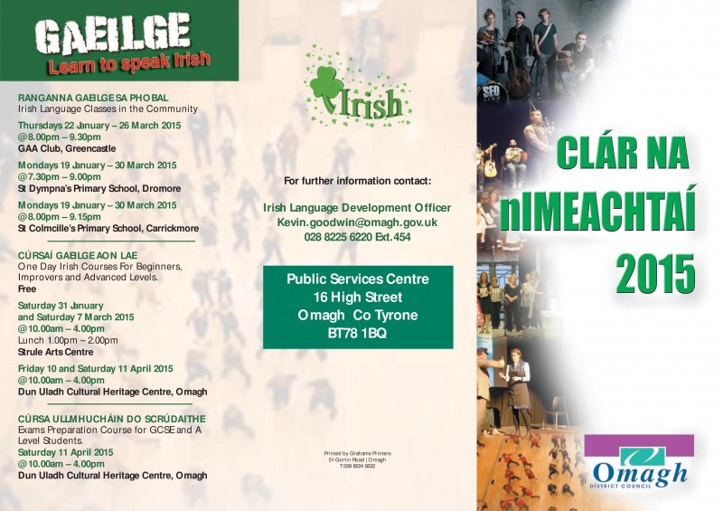 ODC Irish Language leaflet (2).1-page-001