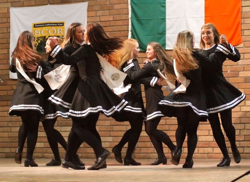 Omagh-St-Endas-dancers