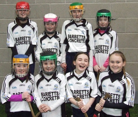 Roan PS Camogs web