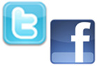 GAA Social Media Setup Guide 2012