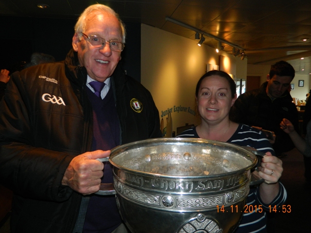 TracyandCuthbertwithSamMaguire(small)