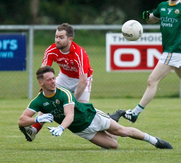 Trillick-v-Dungannon-12