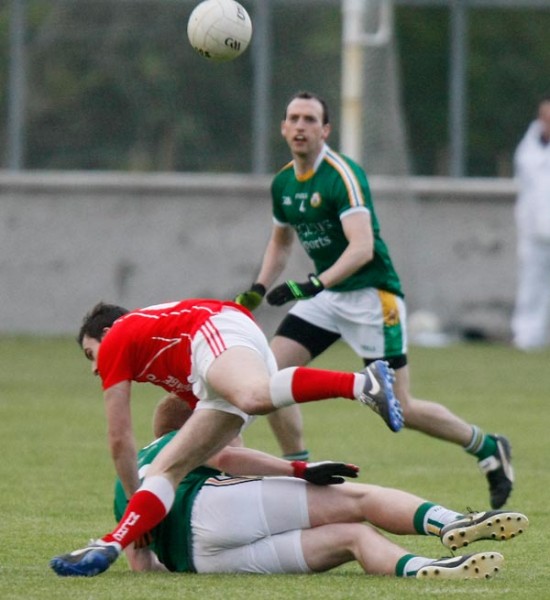 Trillick-v-Dungannon-13