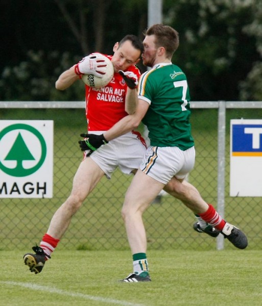 Trillick-v-Dungannon-3