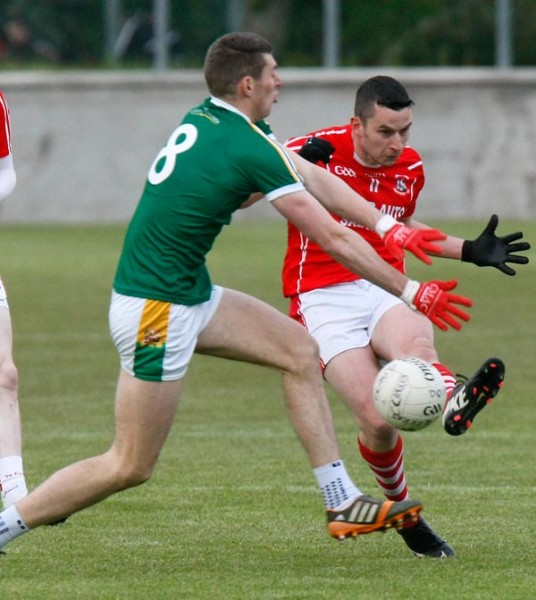 Trillick-v-Dungannon-4