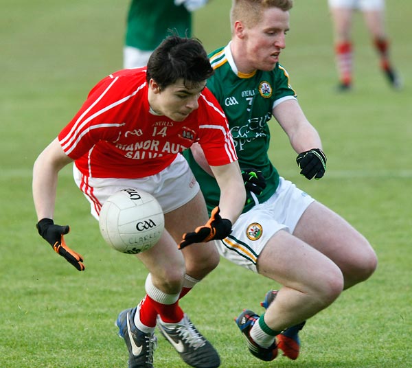 Trillick-v-Dungannon-5