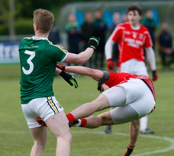 Trillick-v-Dungannon-8