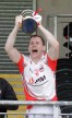 Hurling Success for the East PODCAST SPECIAL