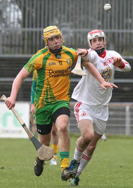 Tyrone-hurlers-v-Donegal-2