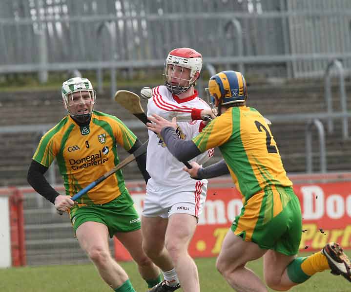 Tyrone-hurlers-v-Donegal-4