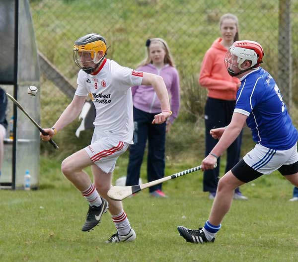 Tyrone-minors-v-Cavan-10