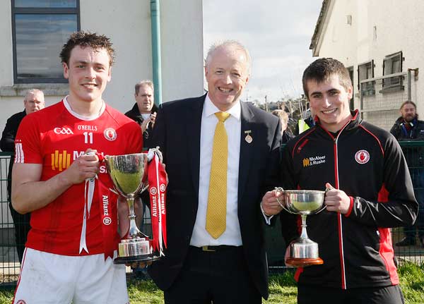 Tyrone-seniors-v-Monaghan-4