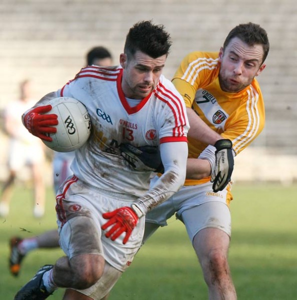 Tyrone-v-Antrim-7