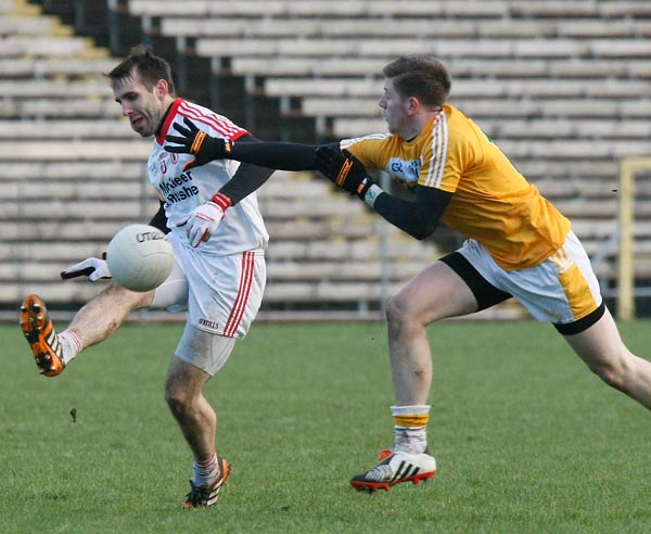 Tyrone-v-Antrim-9