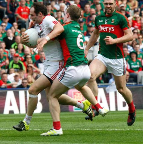 Tyrone-v-Mayo-7