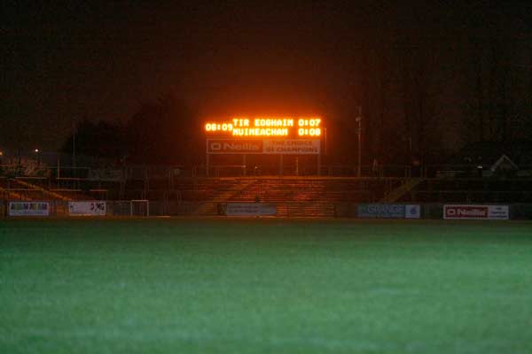 Tyrone-v-Monaghan-13