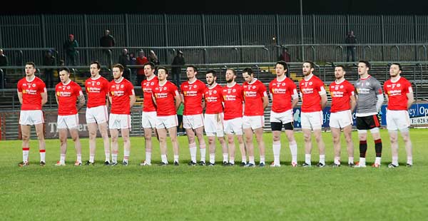Tyrone-v-Monaghan-2