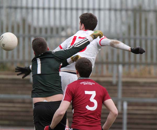 Tyrone-v-St-Marys-4