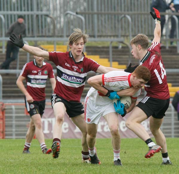 Tyrone-v-St-Marys-6