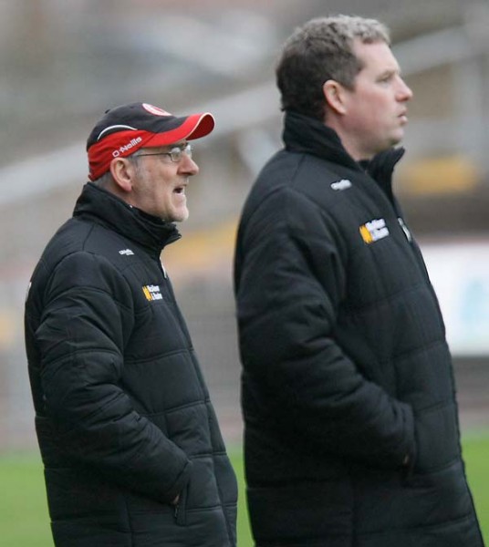 Tyrone-v-St-Marys-7